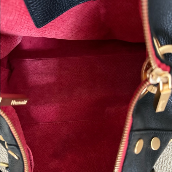 Hammitt Daniel Large.   EUC - Picture 4 of 10